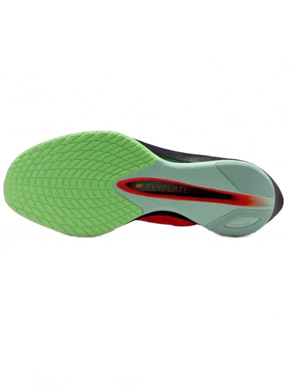 Women's Zoomx Vaporfly Next 4 Racing Shoes - Picture 2 of 11